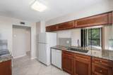 2455 Lindell Boulevard - Photo 13