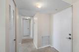 2455 Lindell Boulevard - Photo 14