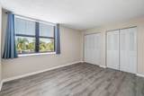 2455 Lindell Boulevard - Photo 15
