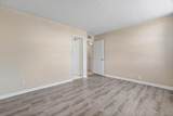2455 Lindell Boulevard - Photo 16