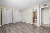 2455 Lindell Boulevard - Photo 17