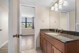 2455 Lindell Boulevard - Photo 18