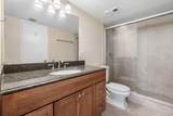 2455 Lindell Boulevard - Photo 19