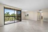 2455 Lindell Boulevard - Photo 4