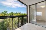 2455 Lindell Boulevard - Photo 7