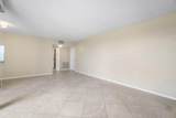 2455 Lindell Boulevard - Photo 9