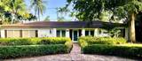 1612 Lake Drive - Photo 1
