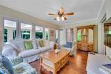 1612 Lake Drive - Photo 11