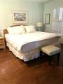 1612 Lake Drive - Photo 13