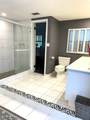 1612 Lake Drive - Photo 15