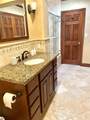1612 Lake Drive - Photo 18