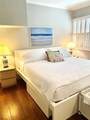 1612 Lake Drive - Photo 19