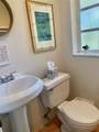 1612 Lake Drive - Photo 23