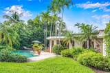 1612 Lake Drive - Photo 4