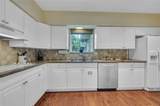 1612 Lake Drive - Photo 6
