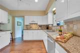 1612 Lake Drive - Photo 7