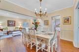 1612 Lake Drive - Photo 8
