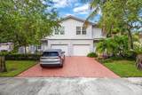 2300 Florida Boulevard - Photo 1
