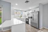 2300 Florida Boulevard - Photo 10