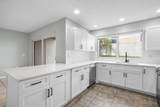 2300 Florida Boulevard - Photo 11