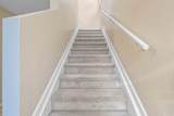 2300 Florida Boulevard - Photo 12