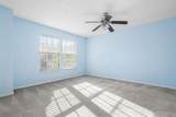 2300 Florida Boulevard - Photo 13