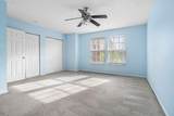 2300 Florida Boulevard - Photo 14