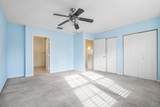 2300 Florida Boulevard - Photo 15