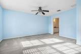 2300 Florida Boulevard - Photo 16