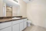 2300 Florida Boulevard - Photo 17