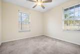 2300 Florida Boulevard - Photo 18
