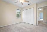 2300 Florida Boulevard - Photo 19