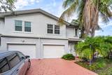 2300 Florida Boulevard - Photo 2