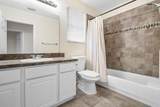2300 Florida Boulevard - Photo 20
