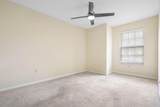 2300 Florida Boulevard - Photo 21