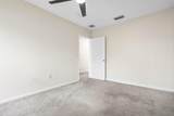 2300 Florida Boulevard - Photo 22