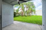 2300 Florida Boulevard - Photo 24