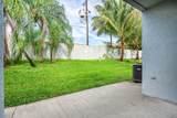 2300 Florida Boulevard - Photo 25