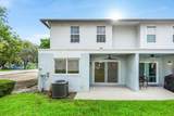 2300 Florida Boulevard - Photo 26