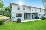 2300 Florida Boulevard - Photo 27