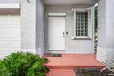 2300 Florida Boulevard - Photo 3