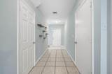 2300 Florida Boulevard - Photo 4