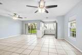 2300 Florida Boulevard - Photo 5