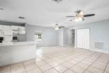 2300 Florida Boulevard - Photo 6