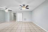 2300 Florida Boulevard - Photo 7