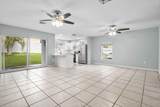 2300 Florida Boulevard - Photo 8