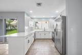 2300 Florida Boulevard - Photo 9