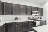 16450 Sea Turtle Place - Photo 10