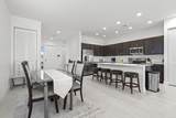 16450 Sea Turtle Place - Photo 11