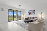 16450 Sea Turtle Place - Photo 12